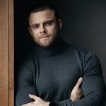 Profile Picture of Sasha Linchenko (@sasha_linchenko) on Instagram