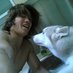 Profile Picture of Dwight Bradley (@@yushiki_mkd) on Twitter