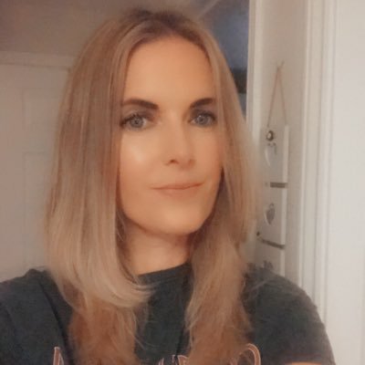 Profile Picture of Andrea Matthews (@AndreaM86374552) on Twitter