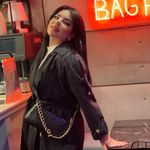 Profile Picture of wafaa.anid (@wafaa.anid) on Instagram