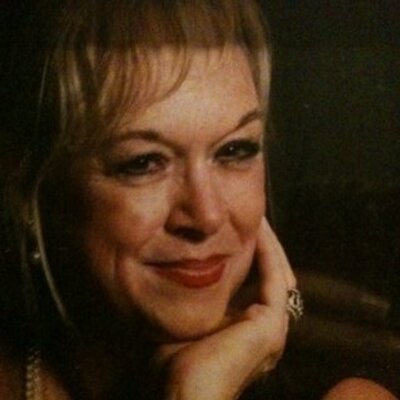 Profile Picture of Debbie Coats (@DebraAnneCoats) on Twitter