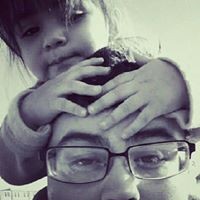 Profile Picture of Daniel Partida (@daniel-partida-8) on Quora