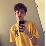 Profile Picture of Χρήστος Δημόπουλος (@_chris_._d) on Instagram