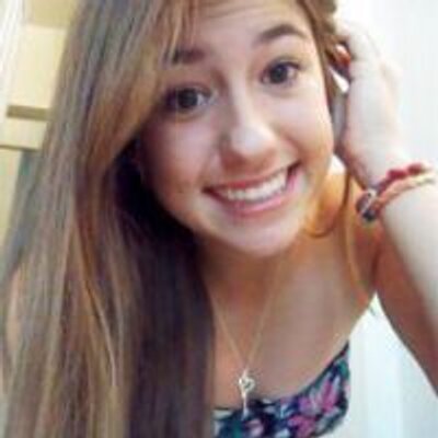 Profile Picture of Kasey Hahn (@KaseyHahn9) on Twitter
