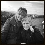 Profile Picture of Jane Macdonald (@janecmacdonald) on Instagram