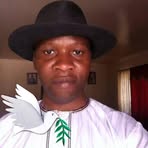 Profile Picture of Paul Bugembe (@paul.bugembe.54) on Facebook