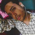 Profile Picture of Steven Macías © (@stevenmaciasss) on Instagram