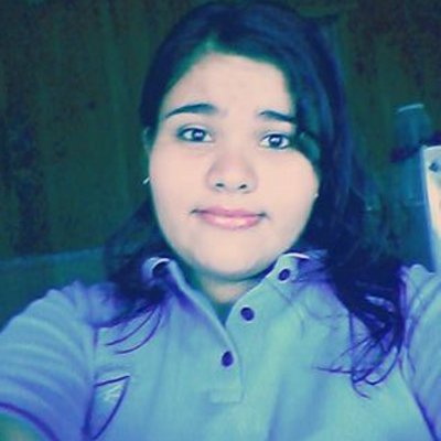 Profile Picture of Viviana Villarreal (@a970e4373c5f417) on Twitter