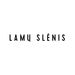 Profile Picture of Lamu slenis (@lamuslenis) on Pinterest
