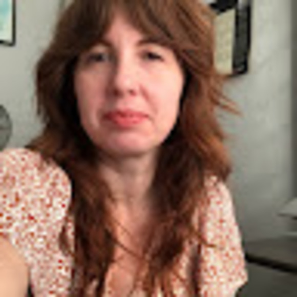 Profile Picture of Shelley Crognale (@shelleycrognale) on Poshmark