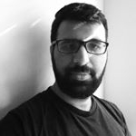 Profile Picture of Sriram Ramakrishnan..! (@rams_87) on Instagram