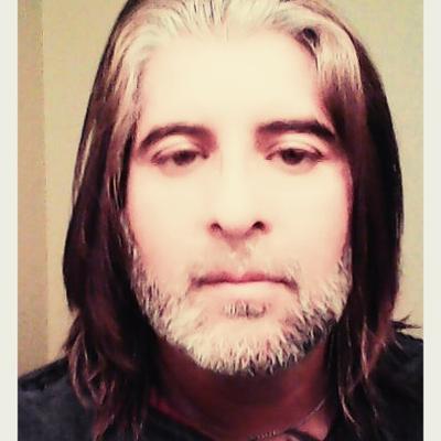 Profile Picture of Jesse Padilla (@jessepadilla131) on Twitter