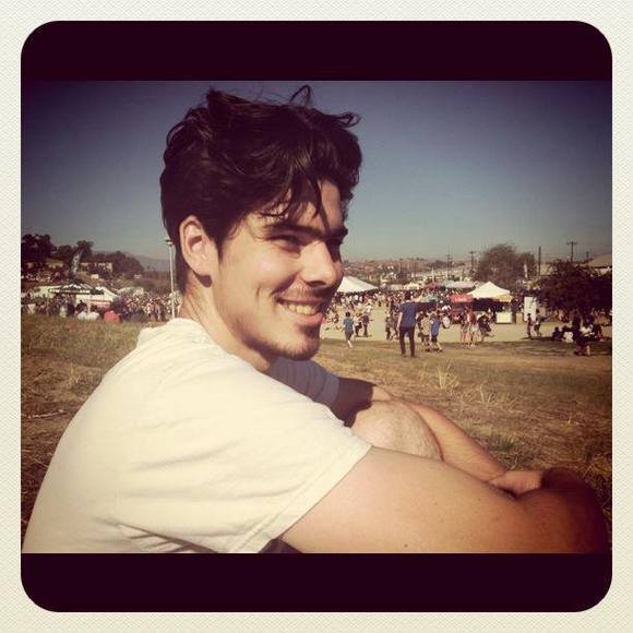 Profile Picture of Corey Smith (@coreysmith135) on Poshmark