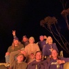 Profile Picture of Mitchell Burke (@@mitchellburke1) on Tiktok