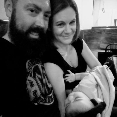 Profile Picture of Christopher Derry (@chrisjderry) on Twitter