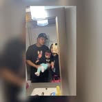 Profile Picture of Martin Haros (@martin.haros.745891) on Facebook