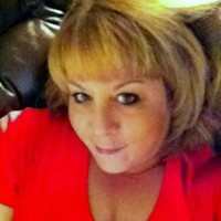 Profile Picture of Nancy Grasso (@nancy-grasso-3) on Quora