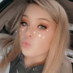 Profile Picture of gabrielle craig (@gabriellecraig) on Instagram