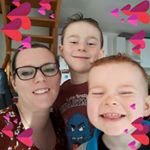 Profile Picture of Cindy Toni Lemoine (@cindylemoine) on Instagram