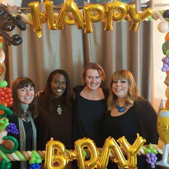 Profile Picture of Shannon Kobylka (@shankoby) on Poshmark