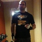 Profile Picture of Brian Canuel (@scubabanker) on Instagram