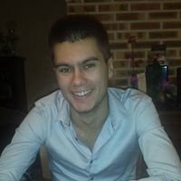 David Menager - Twitter Profile Picture of David Menager (@MenagerDavid) on Twitter