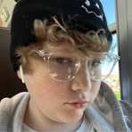 Profile Picture of Johnathan Arendt (@Johnathan-Arendt) on Facebook