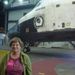 Profile Picture of Myrna Ferguson (@mlferg) on Pinterest
