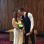 Profile Picture of Craig neale (@craigneale935) on Instagram