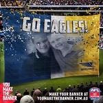 Profile Picture of Simone Osborne (@lilozy5) on Instagram