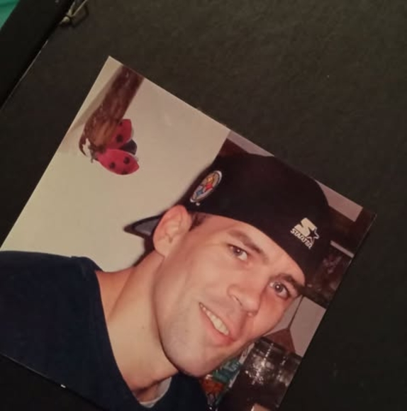 Profile Picture of Jason Mackenzie (@jasonmackenz130) on Poshmark