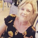 Profile Picture of Leanne Mccarthy (@leannejane69) on Instagram