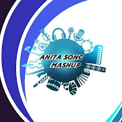 Profile Picture of Anita Song Mashup (@AnitaSongMashup) on Youtube