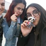 Profile Picture of Dangler Jones (@dangtheboi) on Instagram