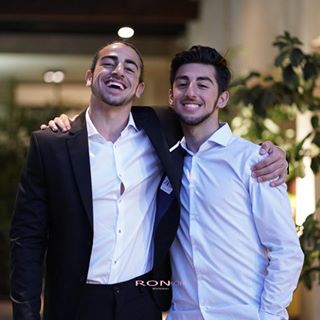 Profile Picture of Orel Bitton (@orel.bitton.71) on Facebook