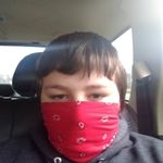Profile Picture of Tyler bartley (@tyler_bartley01) on Instagram