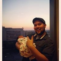 Profile Picture of Pete Ramirez (@pete-ramirez-3) on Quora