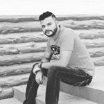 S SANTOSH RAO - Instagram Profile Picture of S SANTOSH RAO (@sanky__09) on Instagram