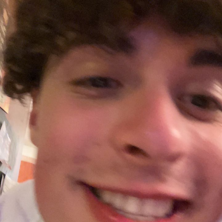 Profile Picture of paradis_bruno (@paradis_bruno) on Tiktok