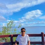 Profile Picture of Ronald Garing (@ronald.garing.31) on Facebook