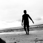 Profile Picture of Paul Marker  (@Paulmarker99) on Youtube