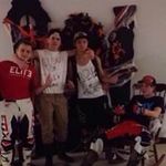 Profile Picture of Colin Sharpe (@colinsharpe2016) on Instagram