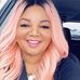 Profile Picture of Penelope Richards (@penelope.richards.775) on Facebook
