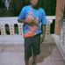 Profile Picture of Michael Catalino (@michael.catalino.14) on Facebook