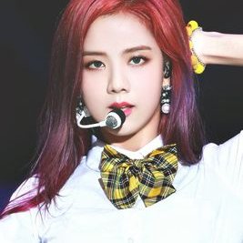 Profile Picture of Kim Jimin (@KimJimi94347714) on Twitter