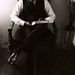 Profile Picture of Abraham Sutherland (@abrahamsutherla) on Pinterest
