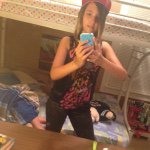 Profile Picture of Nora Bailey (@beetlebailey77) on Instagram