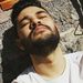 Profile Picture of Jonathan Sousa (@japacoko) on Pinterest