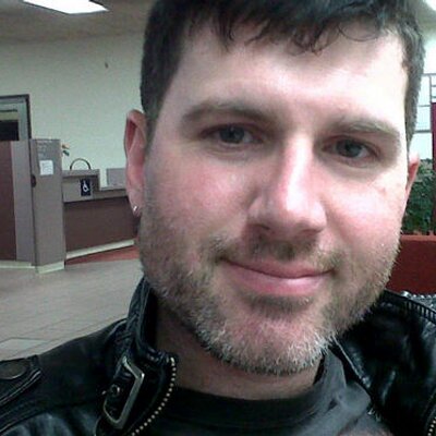 Profile Picture of Dwayne Scott (@drulfer) on Twitter