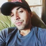 Profile Picture of Manuel Bustos Briones (@manuel_busttoos69) on Instagram